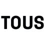 Günstiger Tous Store